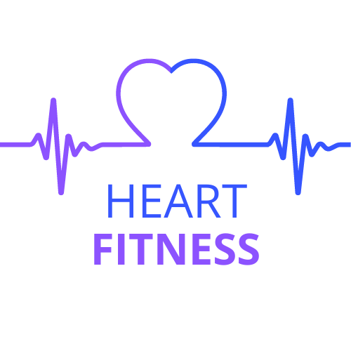 Heart Fitness